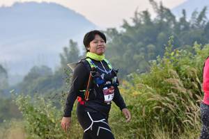 BIB: 
                            <button type="button" onclick="openModal(6915737)" class="btn btn-primary btn-sm float-right btn-popup" data-toggle="modal" data-target=".modal-high-quality">
                        <i class="fas fa-shopping-cart"></i> Add to Cart
                    </button>
                                            <button type="button" onclick="isThisMe(6915737, true)" class="btn btn-success btn-sm float-right btn-popup btn-isme hidden" data-toggle="tooltip" data-placement="bottom" title="นี่คือรูปของคุณใช่ไหม คลิกที่นี่เพื่อเอาเข้าอัลบั้ม">
                        <i class="fas fa-plus"></i> Add to album
                    </button>
                    <button type="button" onclick="isThisMe(6915737, false)" class="btn btn-warning btn-sm float-right btn-popup btn-isnotme hidden">
                        <i class="fas fa-ban"></i> Remove from album
                    </button>